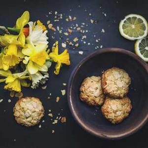 สล็อตทดลองเล่นฟรี ทิปฟรี สมาชิกด้วยกัน